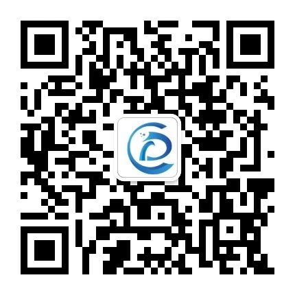 乐竞官网-乐竞（中国）一站式体育服务
